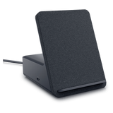 Dell Dual Charge Dock HD22Q - official Dell image