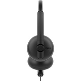 Dell Wired Headset WH125 - official Dell image