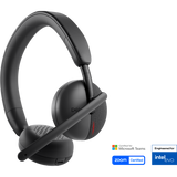 Dell Pro Wireless Headset WL3024 - official Dell image