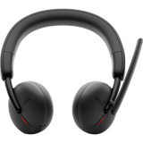 Dell Pro Wireless Headset WL3024 - official Dell image