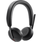 Dell Pro Wireless Headset WL3024 - official Dell image
