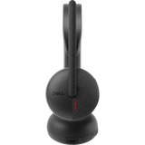 Dell Pro Wireless Headset WL3024 - official Dell image