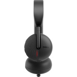 Dell Pro Wireless Headset WL3024 - official Dell image