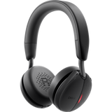 Dell Pro Plus Wireless ANC Headset WL5024 - official Dell image