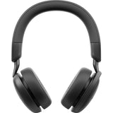 Dell Pro Plus Wireless ANC Headset WL5024 - official Dell image