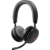Dell Pro Plus Wireless ANC Headset WL5024 - official Dell image