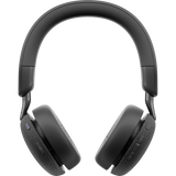 Dell Pro Plus Wireless ANC Headset WL5024 - official Dell image
