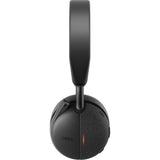 Dell Pro Plus Wireless ANC Headset WL5024 - official Dell image