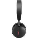 Dell Pro Plus Wireless ANC Headset WL5024 - official Dell image