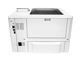HP LaserJet Pro M501dn (J8H61A) - image 4