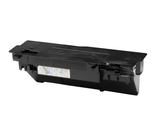 HP LaserJet 3WT90A Toner Collection Unit (3WT90A) - image 2