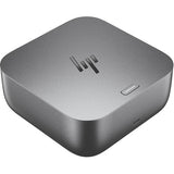 HP 100W USB - C G6 Dock