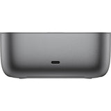HP 100W USB - C G6 Dock