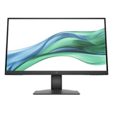 HP Series 3 Pro 322pe 21.45-inch FHD IPS Monitor AK2F1UT