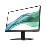 HP Series 3 Pro 322pe 21.45-inch FHD IPS Monitor AK2F1UT