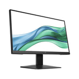 HP Series 3 Pro 322pe 21.45-inch FHD IPS Monitor AK2F1UT