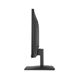HP Series 3 Pro 322pe 21.45-inch FHD IPS Monitor AK2F1UT