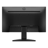 HP Series 3 Pro 322pe 21.45-inch FHD IPS Monitor AK2F1UT
