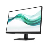HP Series 3 Pro 322ph 21.5-inch FHD Height-Adjustable Monitor B0BN7UT