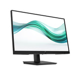 HP Series 3 Pro 322ph 21.5-inch FHD Height-Adjustable Monitor B0BN7UT