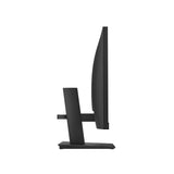 HP Series 3 Pro 322ph 21.5-inch FHD Height-Adjustable Monitor B0BN7UT