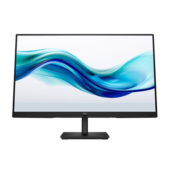 HP E27u G5 27-inch QHD Monitor – SourceIT