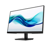 HP Series 3 Pro 324pf 23.8-inch FHD IPS Monitor 9U5J5UT