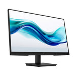 HP Series 3 Pro 324pf 23.8-inch FHD IPS Monitor 9U5J5UT