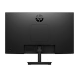 HP Series 3 Pro 324pf 23.8-inch FHD IPS Monitor 9U5J5UT