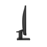 HP Series 3 Pro 324pf 23.8-inch FHD IPS Monitor 9U5J5UT