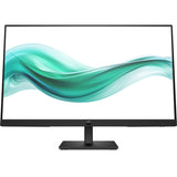 HP Series 3 Pro 324ph 23.8-inch FHD Height-Adjustable Monitor B0BU9UT