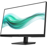 HP Series 3 Pro 324ph 23.8-inch FHD Height-Adjustable Monitor B0BU9UT