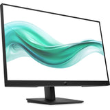 HP Series 3 Pro 324ph 23.8-inch FHD Height-Adjustable Monitor B0BU9UT