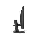 HP Series 3 Pro 324ph 23.8-inch FHD Height-Adjustable Monitor B0BU9UT