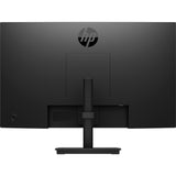 HP Series 3 Pro 324ph 23.8-inch FHD Height-Adjustable Monitor B0BU9UT