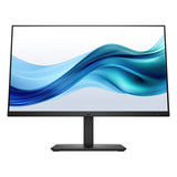 HP Series 3 Pro 327pe 27-inch FHD Ergonomic Monitor B1GM6AA