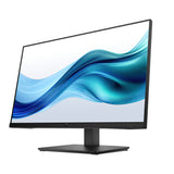 HP Series 3 Pro 327pe 27-inch FHD Ergonomic Monitor B1GM6AA