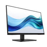 HP Series 3 Pro 327pe 27-inch FHD Ergonomic Monitor B1GM6AA