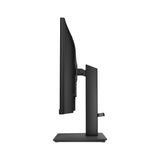 HP Series 3 Pro 327pe 27-inch FHD Ergonomic Monitor B1GM6AA