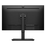 HP Series 3 Pro 327pe 27-inch FHD Ergonomic Monitor B1GM6AA