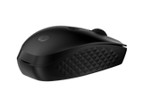 HP 425 Programmable Bluetooth Mouse (7M1D5AA)