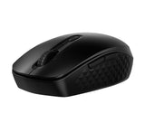 HP 425 Programmable Bluetooth Mouse (7M1D5AA)