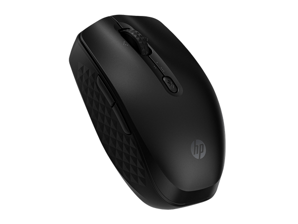 HP 425 Programmable Bluetooth Mouse (7M1D5AA)