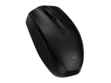 HP 425 Programmable Bluetooth Mouse (7M1D5AA)