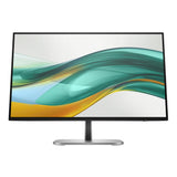 HP Series 5 Pro 524pf 23.8-inch FHD Monitor 9D9L6UT