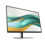 HP Series 5 Pro 524pf 23.8-inch FHD Monitor 9D9L6UT