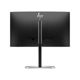 HP Series 5 Pro 524pf 23.8-inch FHD Monitor 9D9L6UT