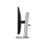 HP Series 5 Pro 524pf 23.8-inch FHD Monitor 9D9L6UT