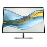 HP Series 5 Pro 524pn 24-inch WUXGA Monitor 9D9A7AA
