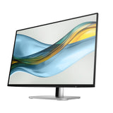 HP Series 5 Pro 524pn 24-inch WUXGA Monitor 9D9A7AA